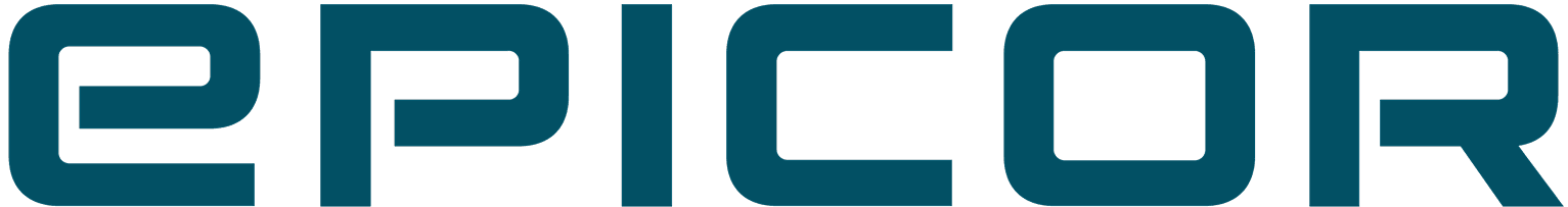 epicor-logo