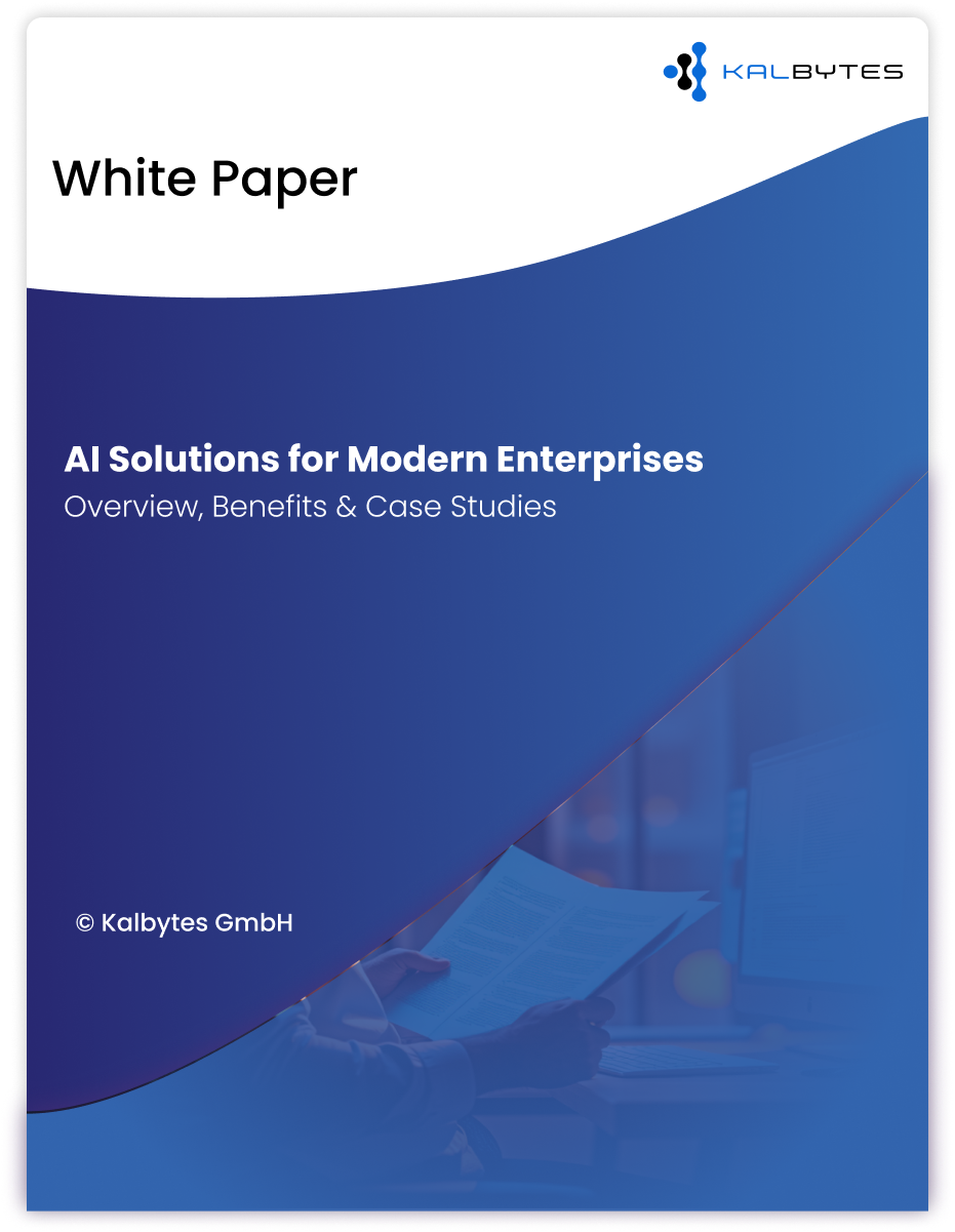 White paper